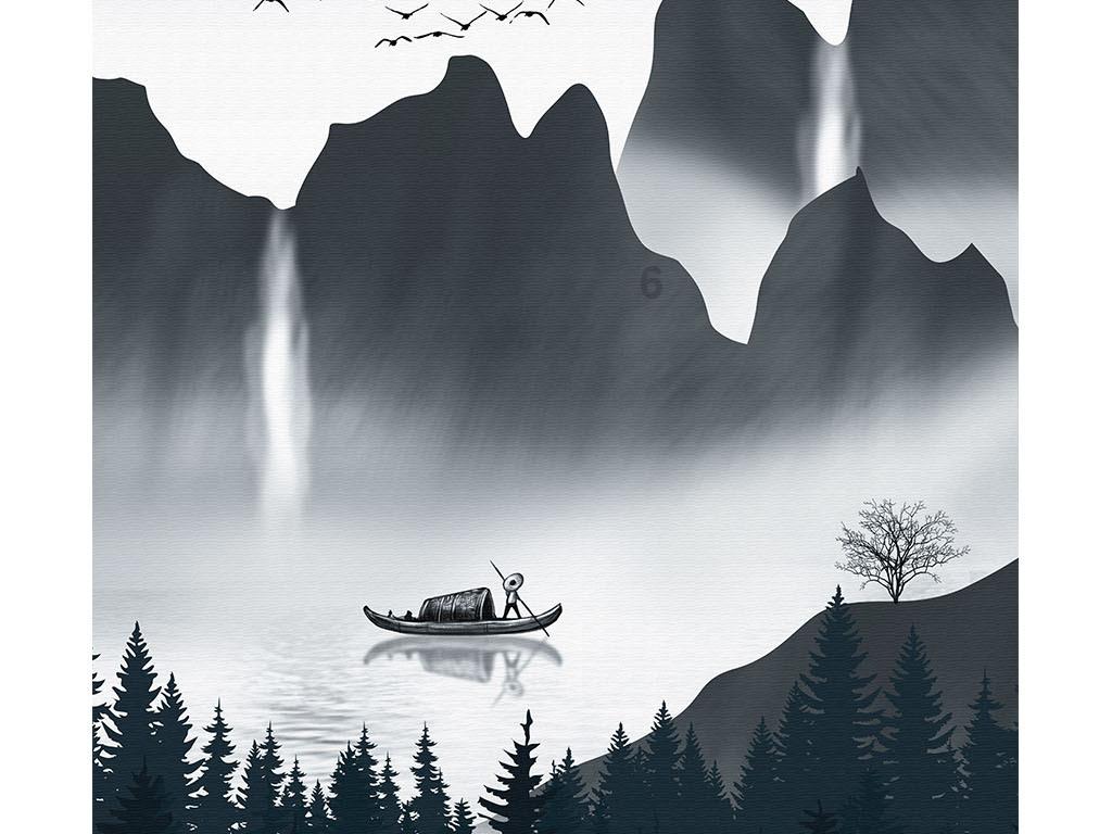 梦幻糖果森林逃生